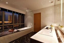One Shenton (D1), Apartment #635621721